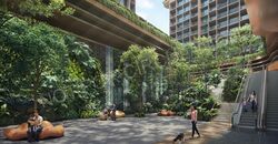 The Robertson Opus (D9), Condominium #451130601